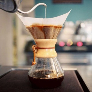 chemex paper filters100pcs