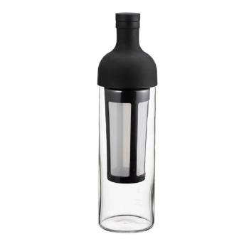 hario fľaša na coldbrew