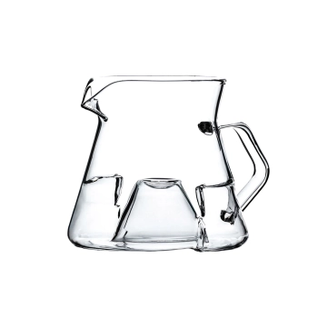 icosa cyclone sensory carafe small
