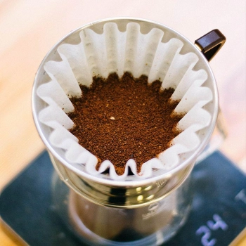 kalita wave filtre 100ks