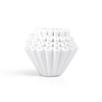 kalita wave filtre 100ks