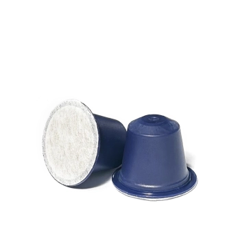 kapsule • colombia popayán decaf