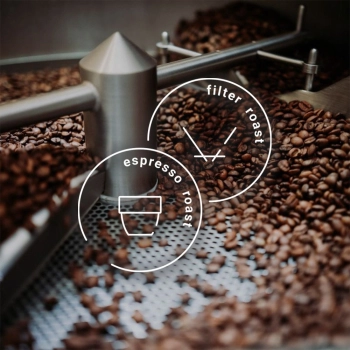 burundi • rumbagabanga