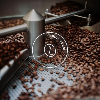 colombia • popayán decaf