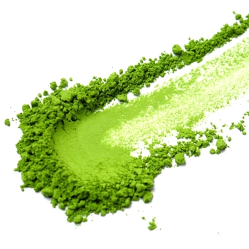 ceremonial matcha