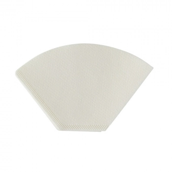 moccamaster filters #4 100pcs
