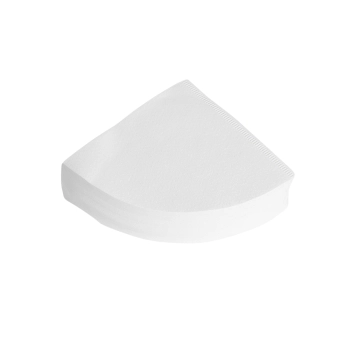 origami filtre M 100ks