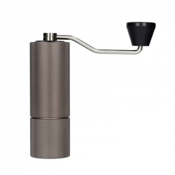 timemore C2 hand coffee grinder