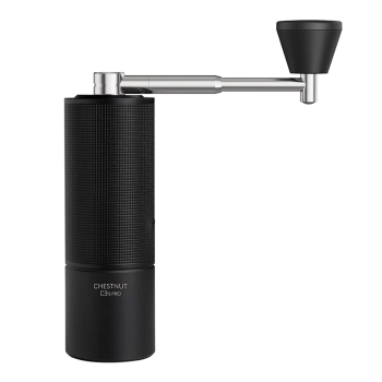 timemore chestnut C3s pro