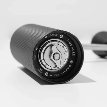 timemore chestnut C3s pro
