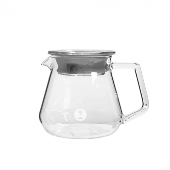 timemore coffee server
