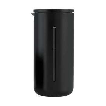 timemore U french press 450ml