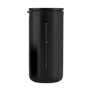 timemore U french press 450ml