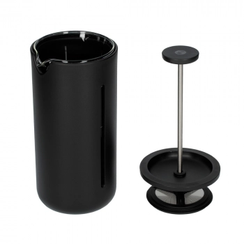 timemore U french press 450ml